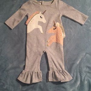 Baby Clothes